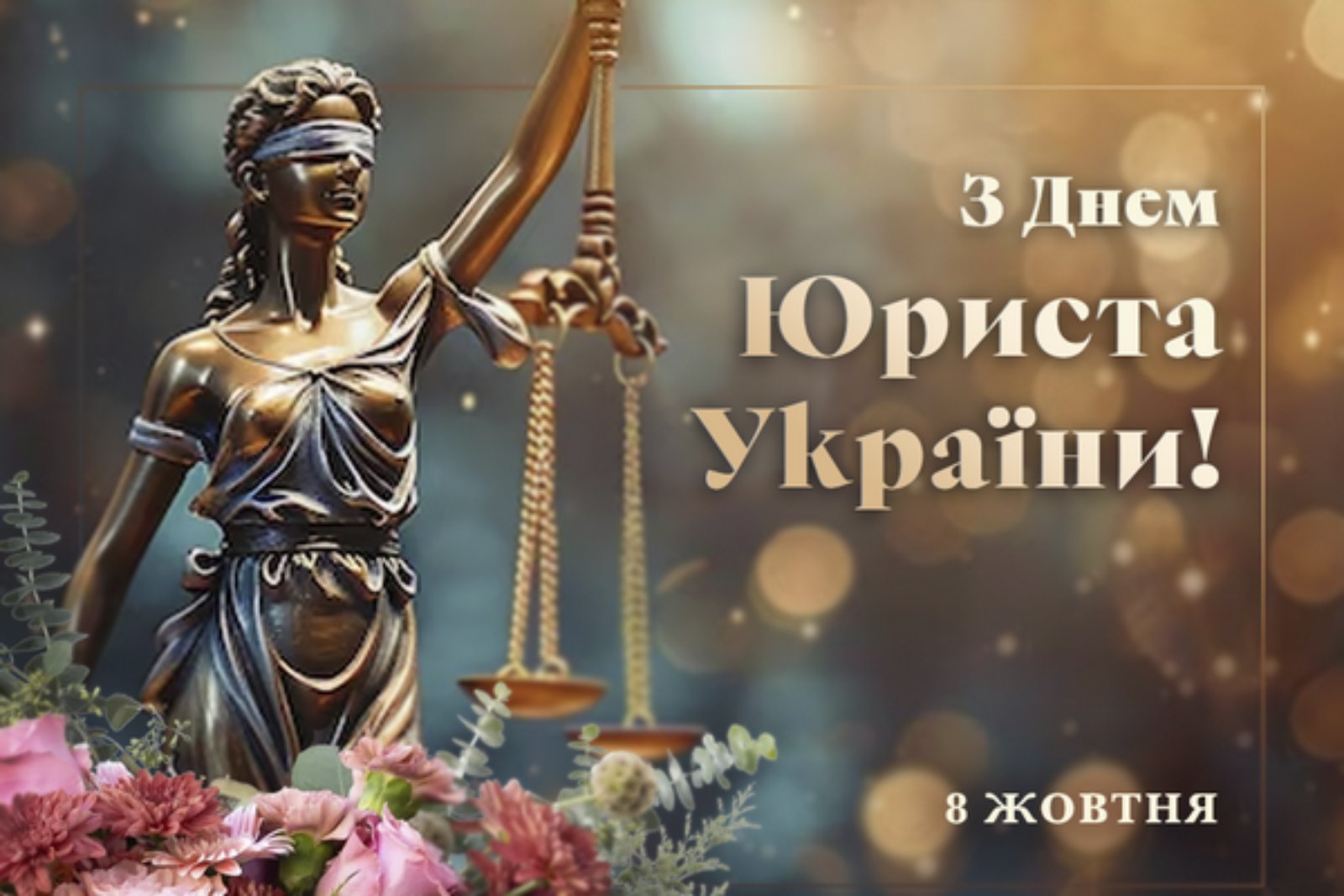 2025-01-21_23-35-35-100