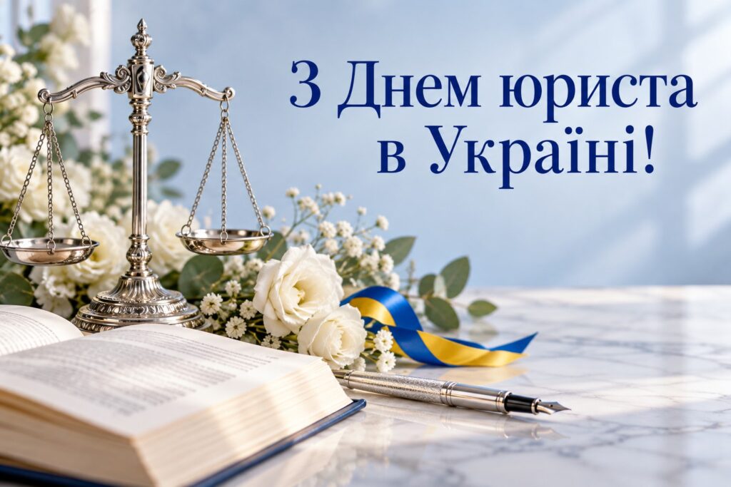 зображення_viber_2026-10-07_19-28-51-289