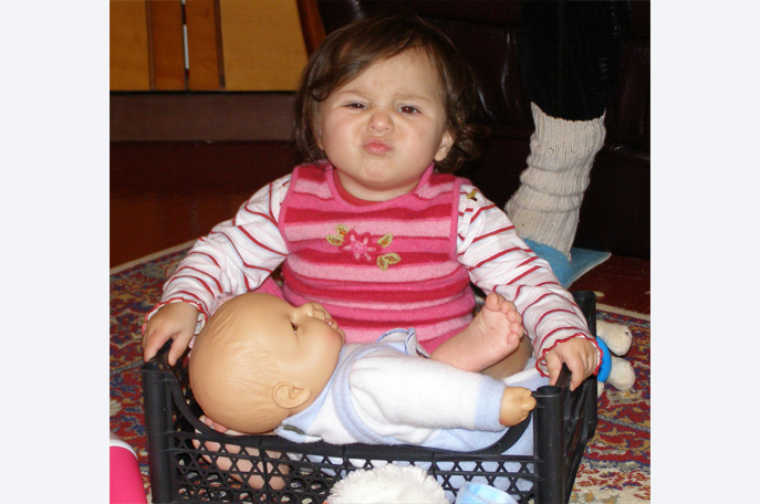 i_все_ж_таки,я__влiзла_в_цей_ящик