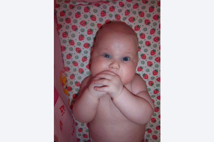 Изображение 027