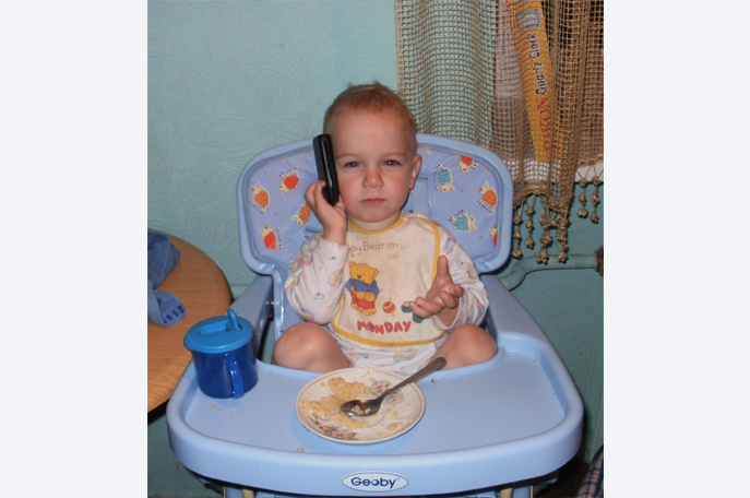 Назва фото Цілодобова правова підтримка