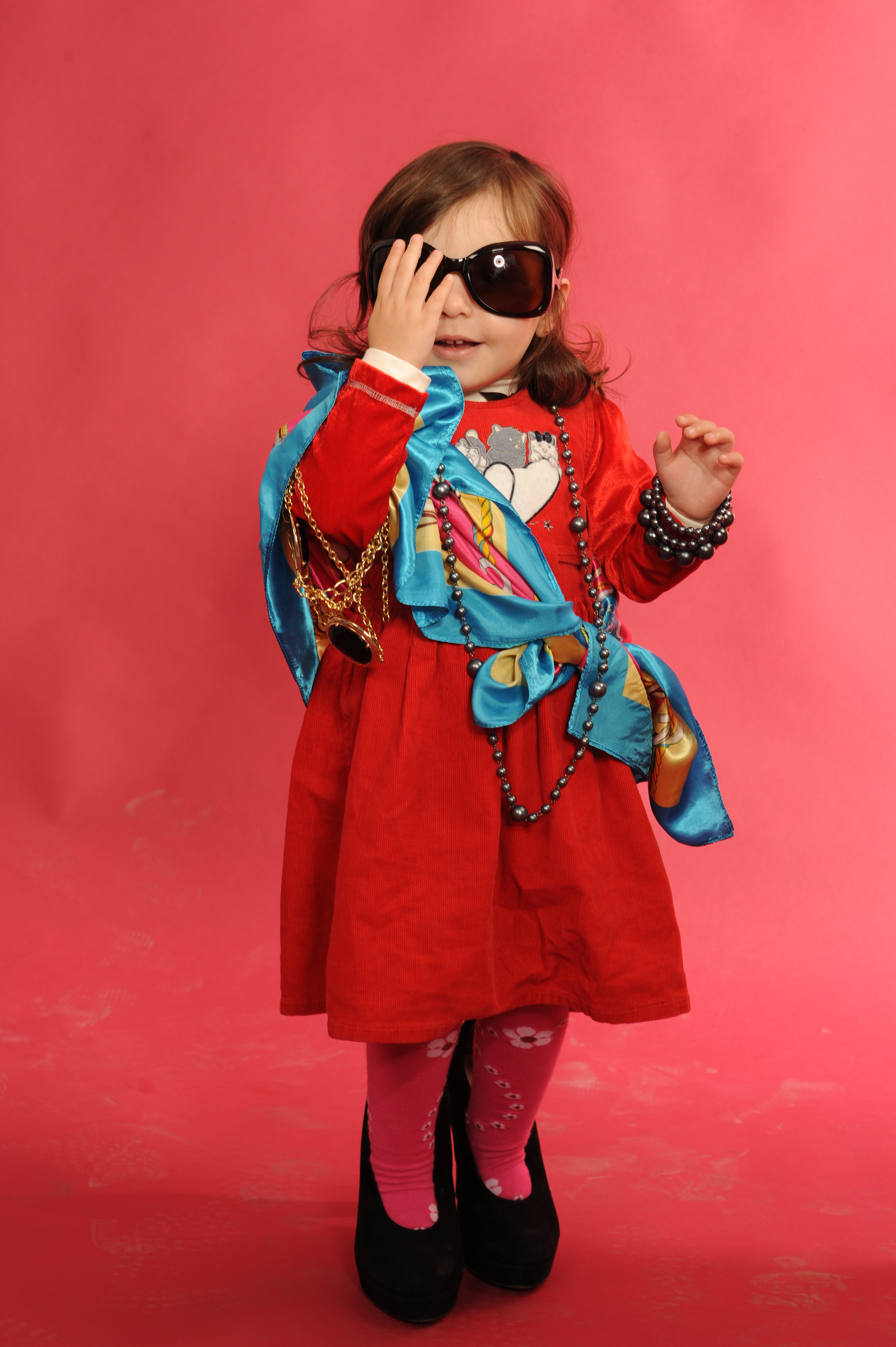 майбутня_фотомодел_