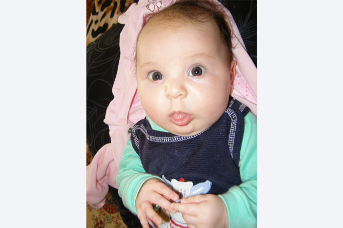 опс,здаeт_ся_повний_памперс