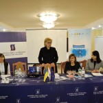 Хмельницький 1