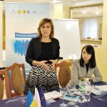 Хмельницький 2