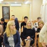 Хмельницький 3