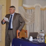 Хмельницький 4