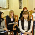 Хмельницький 5