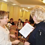 Хмельницький 6