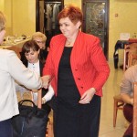 Хмельницький 8