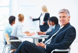 shutterstock_32050237