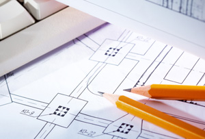 shutterstock_62287657-01-3