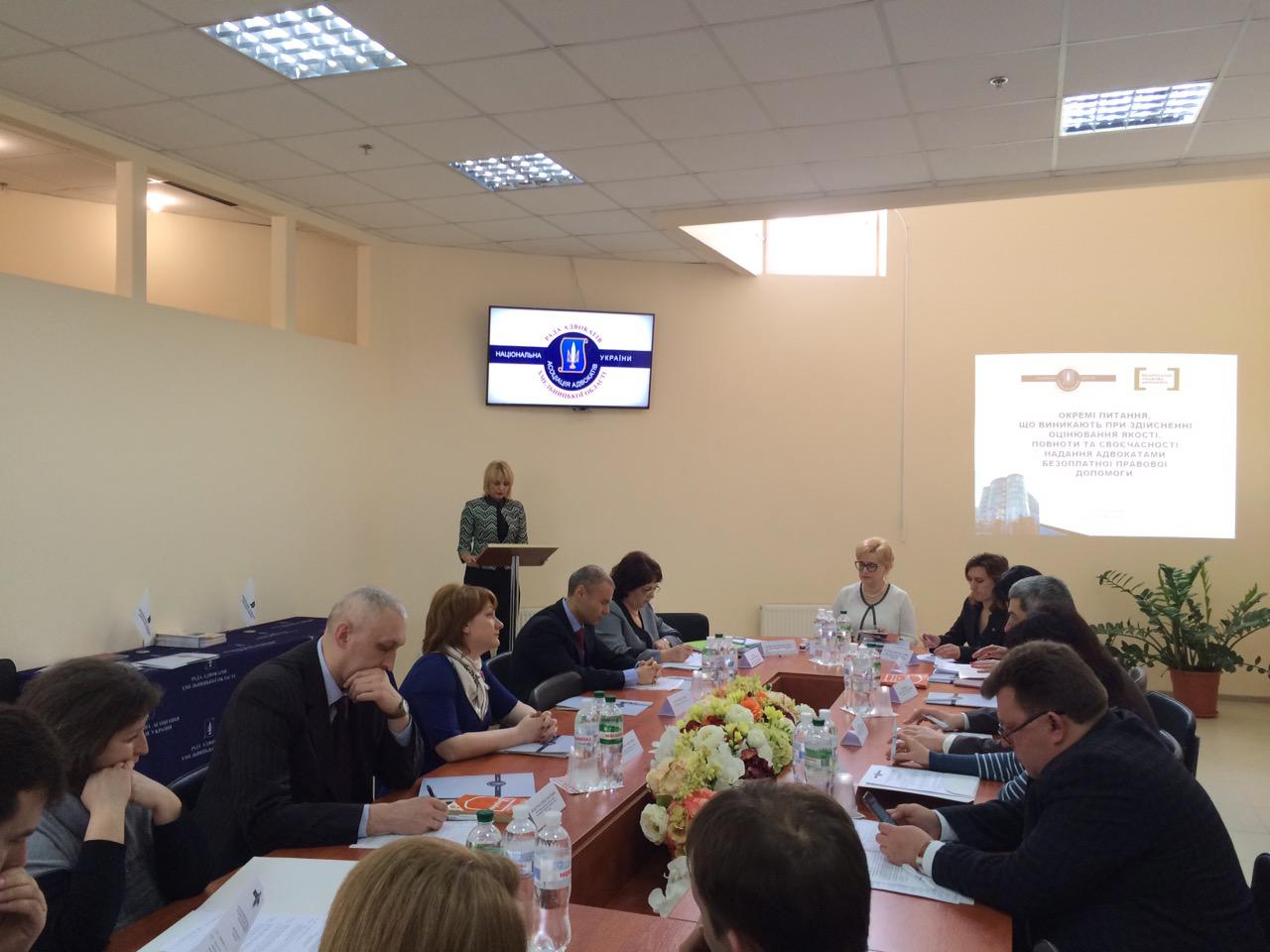 289147d1861da5b69a913b06e1d4f71fb1ab2adb31bbb4350ac8b7bbf9ac9561