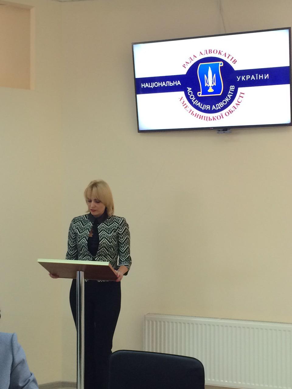 3d822335b1ead7b8ecbdd5e5a93a5cc499b309a33590547667861d16ef664b79