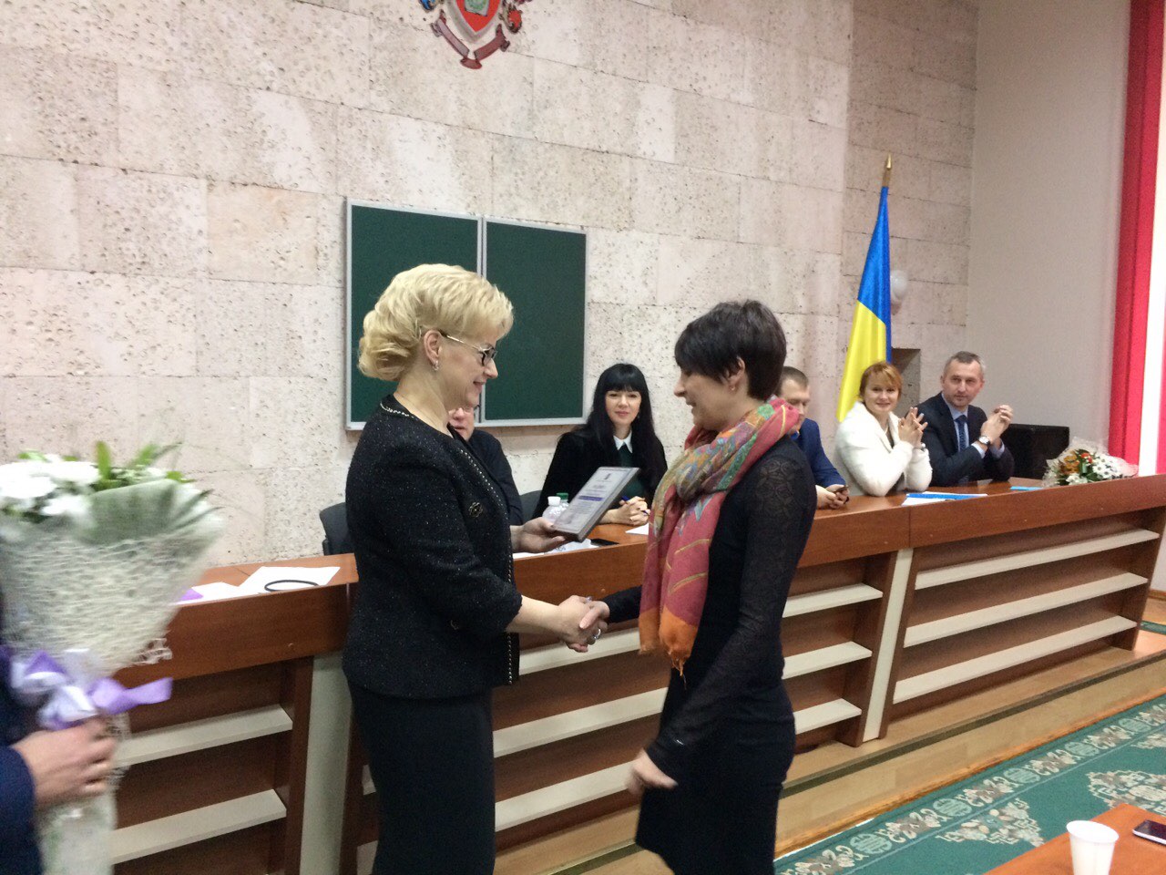 0-02-05-010632ae74f021a33a066d8dd86482b9c192a184dad2370f93358652bd6d91bd_full