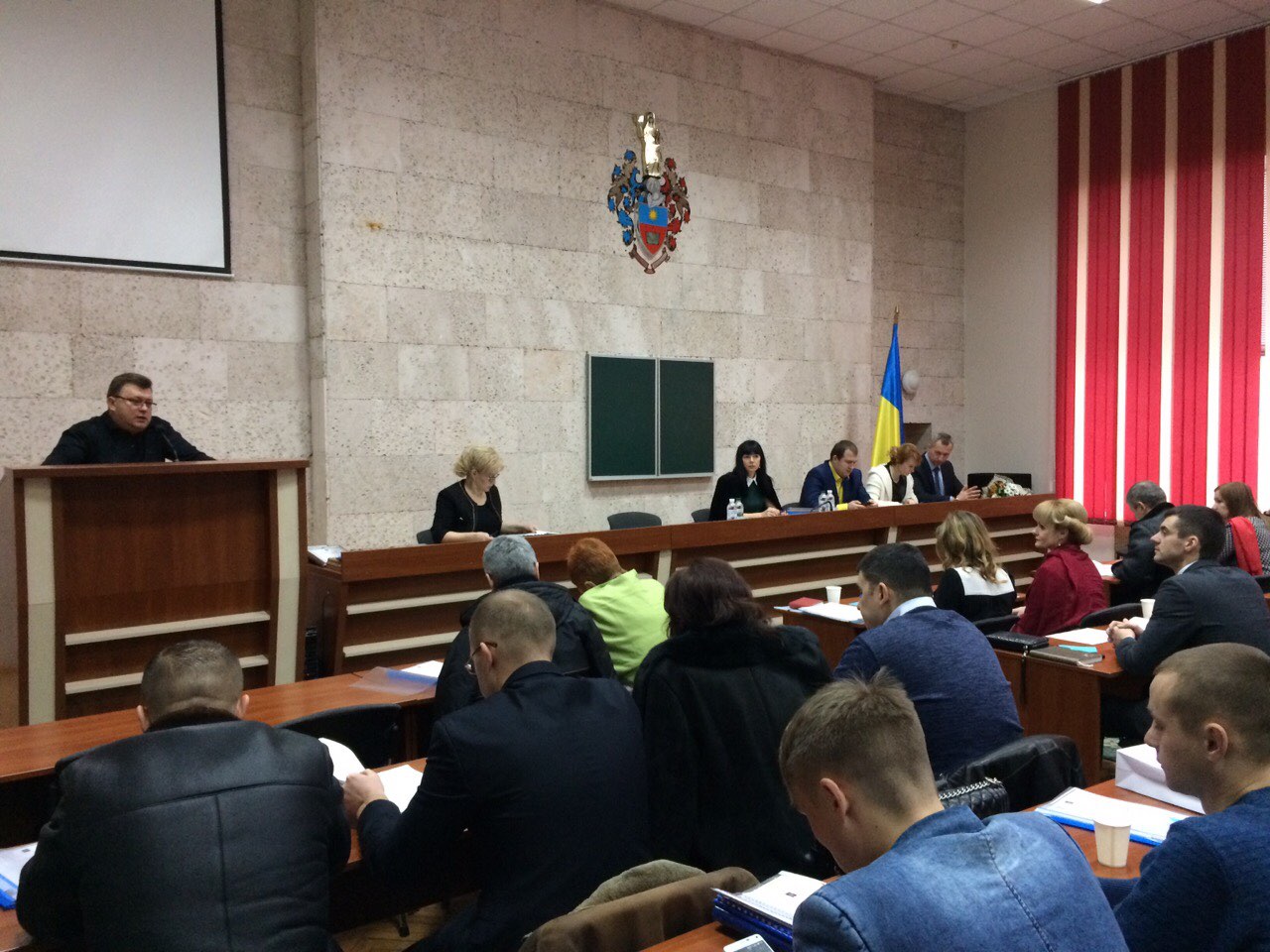 0-02-05-582b021245393f4dd87127b3d6d84b02a1f2073ef9e8af7f0e74928bee89398f_full