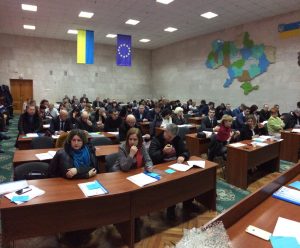 0-02-05-a1a2ac869184bb372ef0106a75f5d8c66c29aebad0fa97af0cfd040d675f8527_full