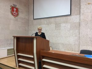 0-02-05-a6e39c25c4baf8b3eeff26c7282f46f8c9bebc6ef05a8f61ad805f018e154445_full