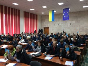 0-02-05-b091304a865464c595fbd3f8826d8fb4c74a9c575e8df9afadd3835002b7288a_full