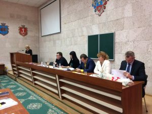 0-02-05-c3217b74bdd2d060c32594a97219c04ab6a2d14785bab6d9c1a570ad1d75e234_full