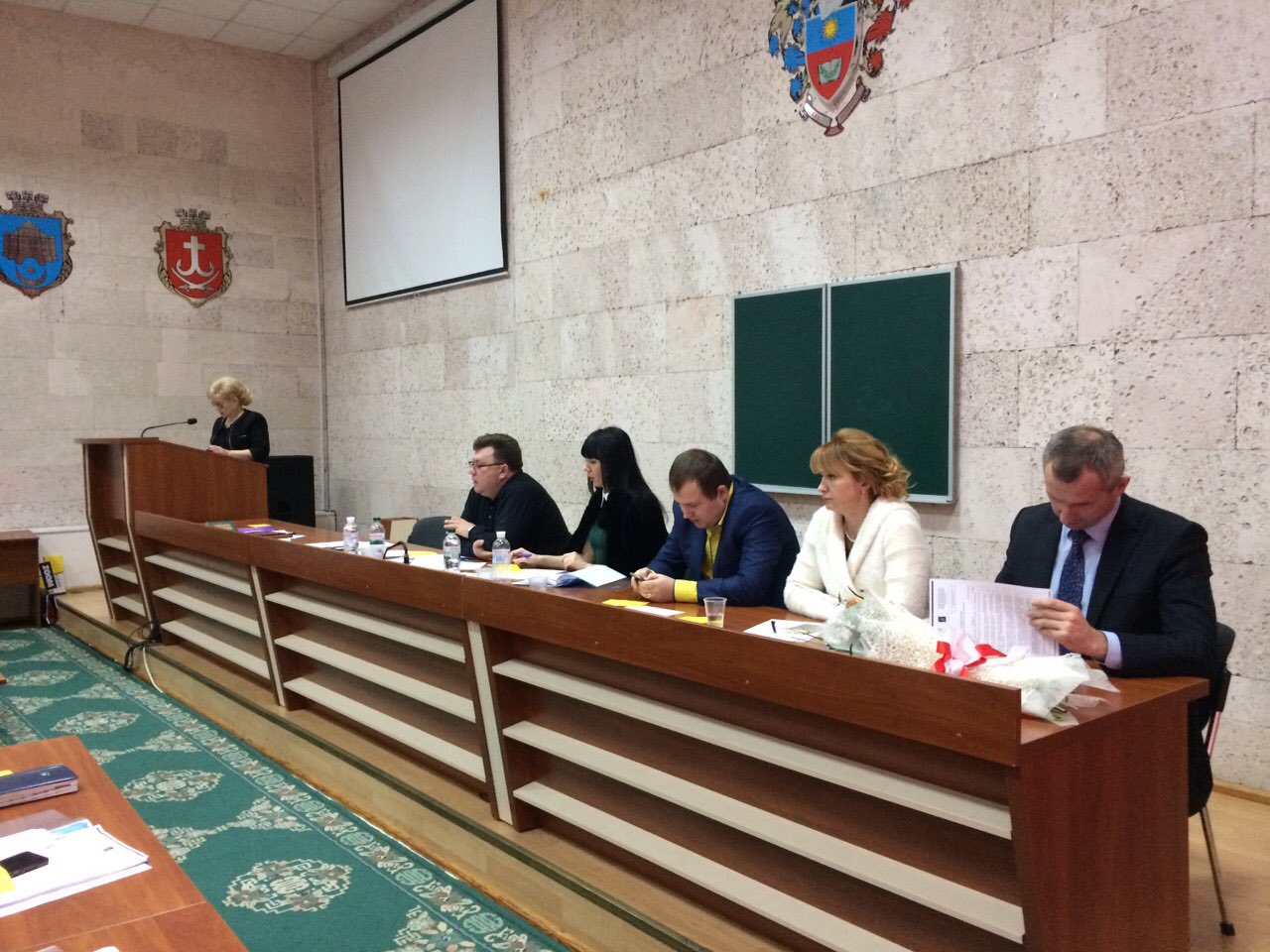 0-02-05-c3217b74bdd2d060c32594a97219c04ab6a2d14785bab6d9c1a570ad1d75e234_full