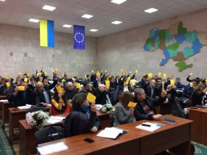 0-02-05-d12a6ffbd3b90bd6d245788acf42e9862ecac29481e91ddd13746dfd5b1ac4f4_full