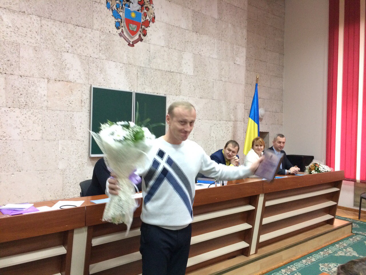 0-02-05-e61b805c943aa5280d54500c05717d7d8df829e0e00d64646a80132ac60e95ea_full