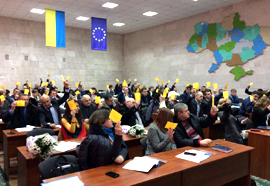 %d1%81%d0%ba%d0%b0%d1%87%d0%b0%d0%bd%d0%bd%d1%8b%d0%b5-%d1%84%d0%b0%d0%b9%d0%bb%d1%8b