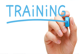 лого-слайдер1