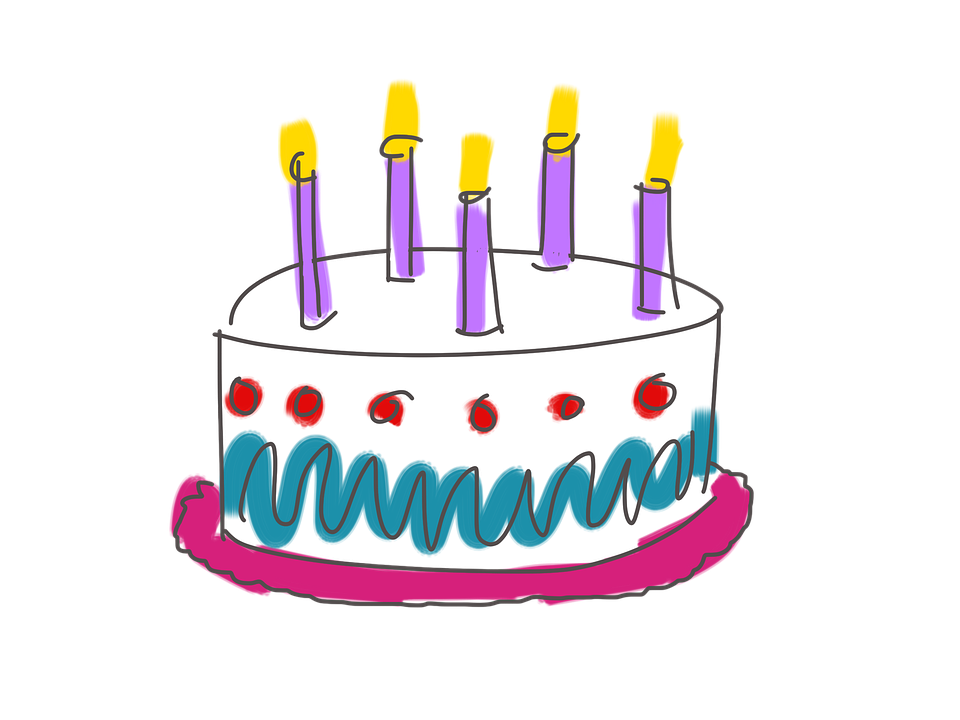 cakes1