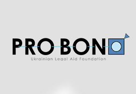 slider_probono